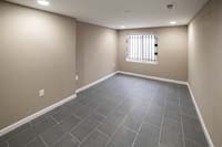 1717 W. Berks St. Apt 1